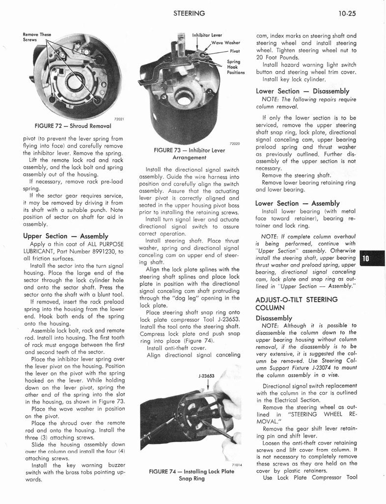 n_1973 AMC Technical Service Manual321.jpg